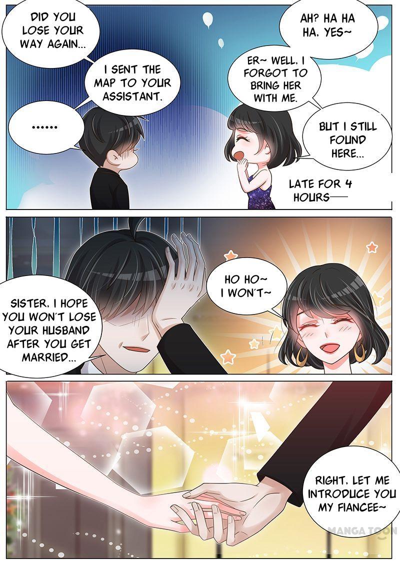 Page 5 of Chapter 143
