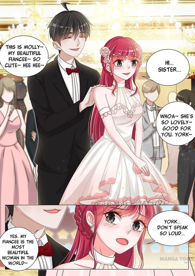 Page 6 of Chapter 143