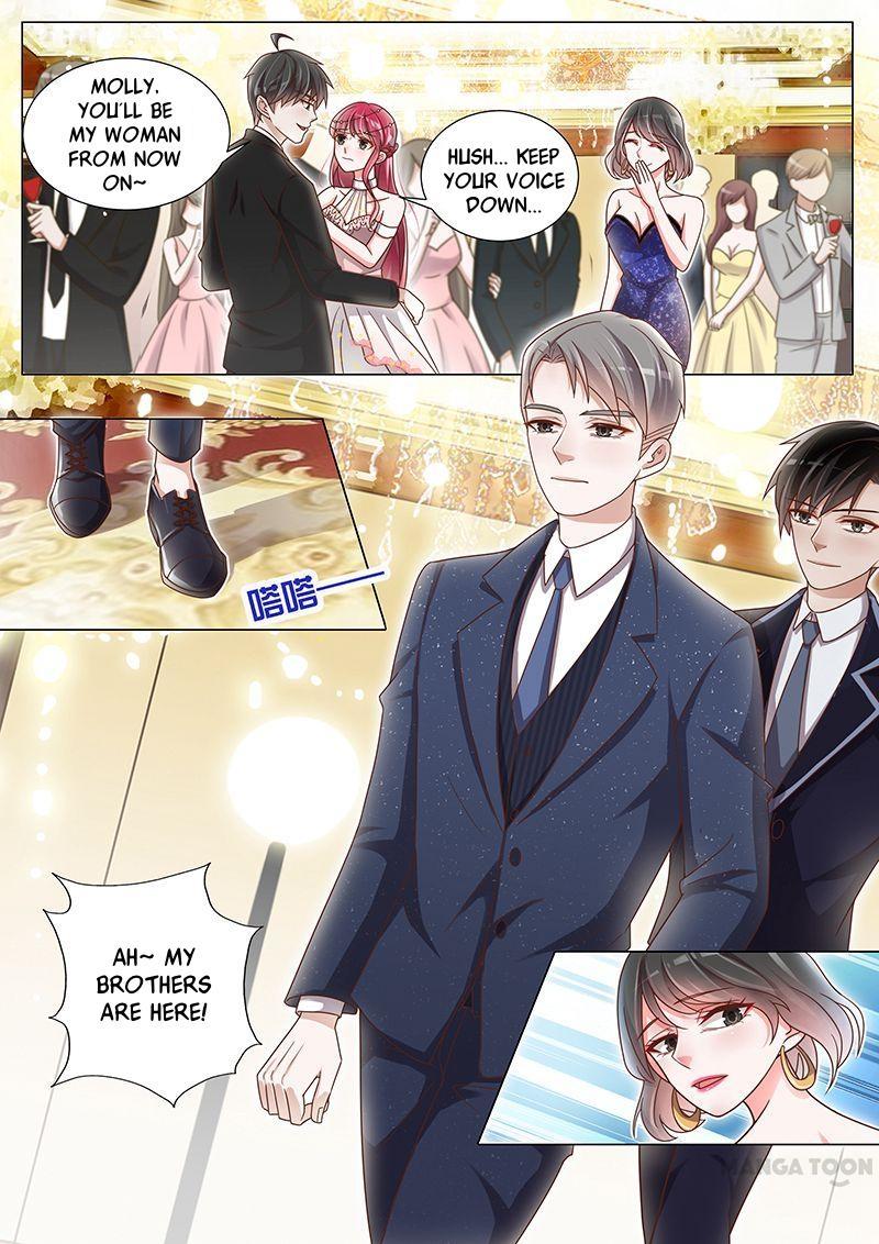 Page 7 of Chapter 143