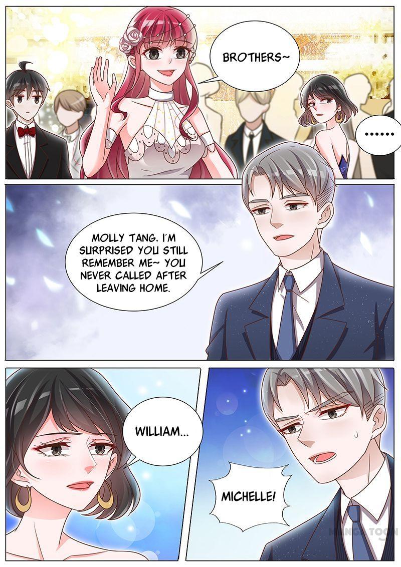 Page 8 of Chapter 143