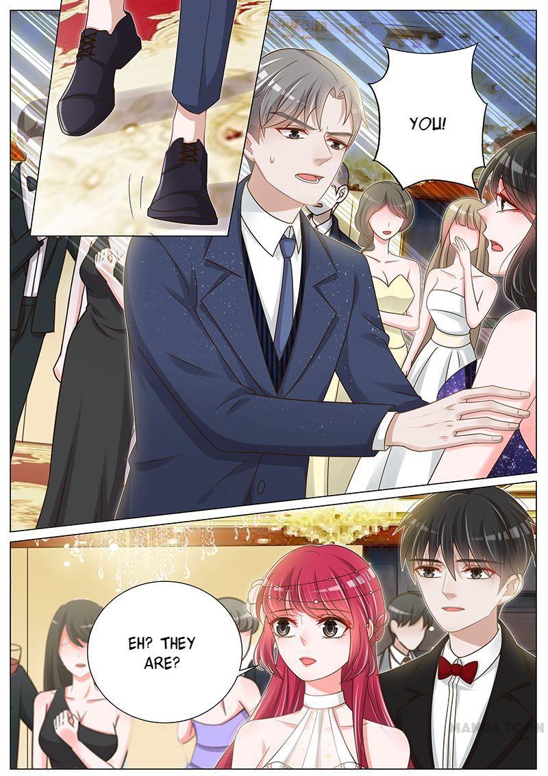 Page 1 of Chapter 144