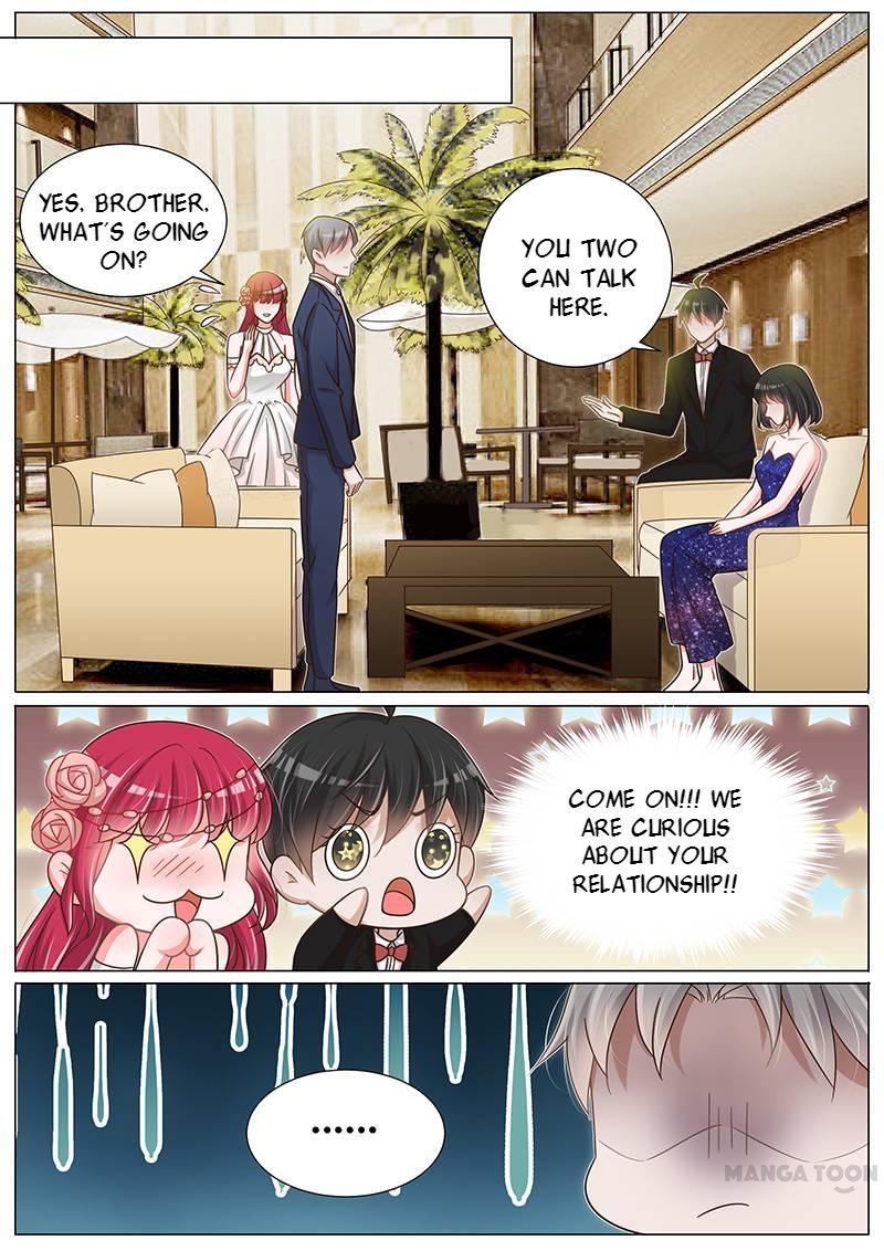 Page 3 of Chapter 144