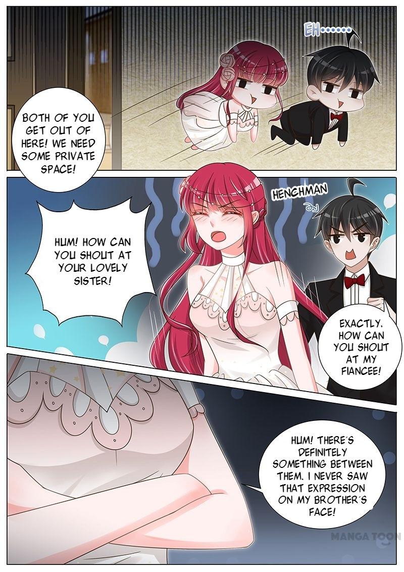 Page 4 of Chapter 144