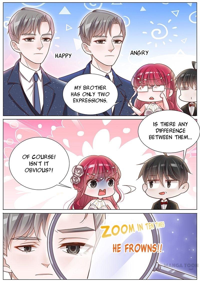 Page 5 of Chapter 144