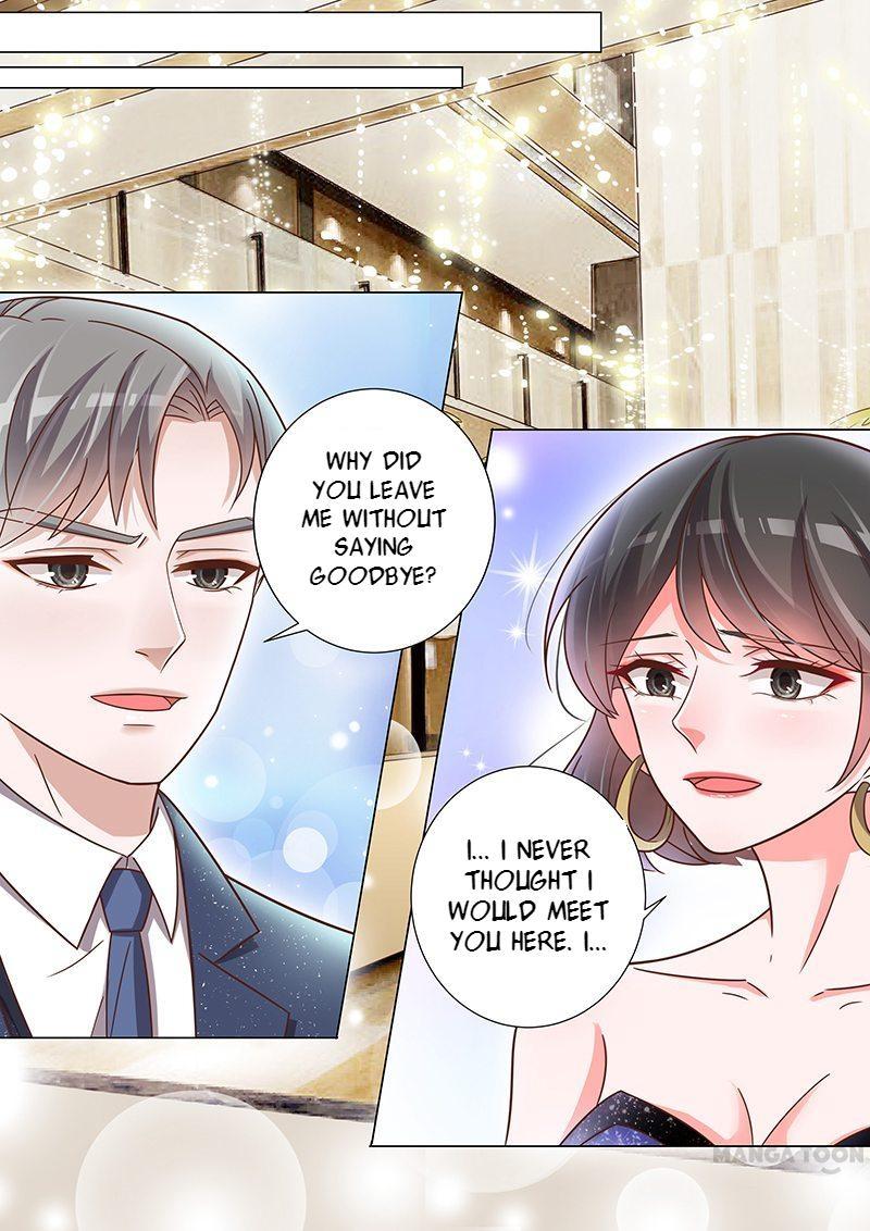 Page 6 of Chapter 144