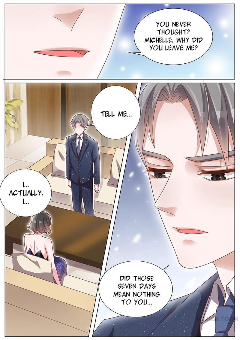 Page 7 of Chapter 144
