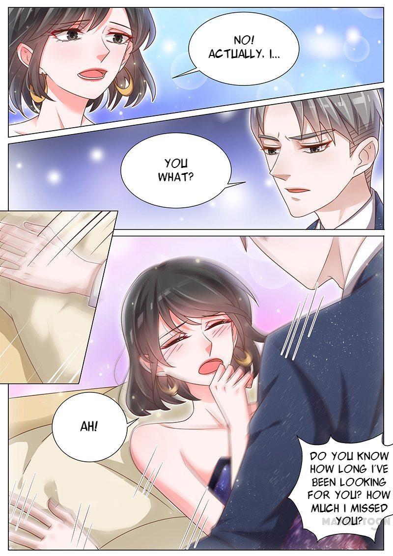 Page 8 of Chapter 144