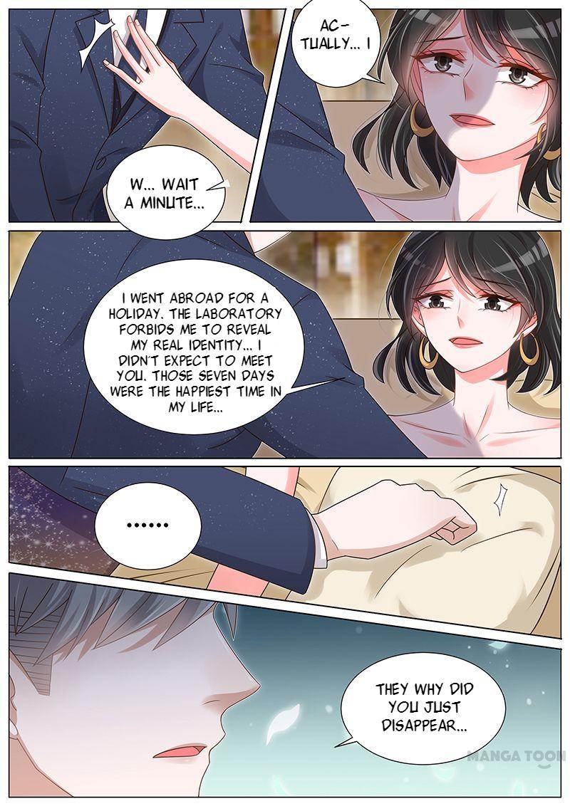 Page 1 of Chapter 145