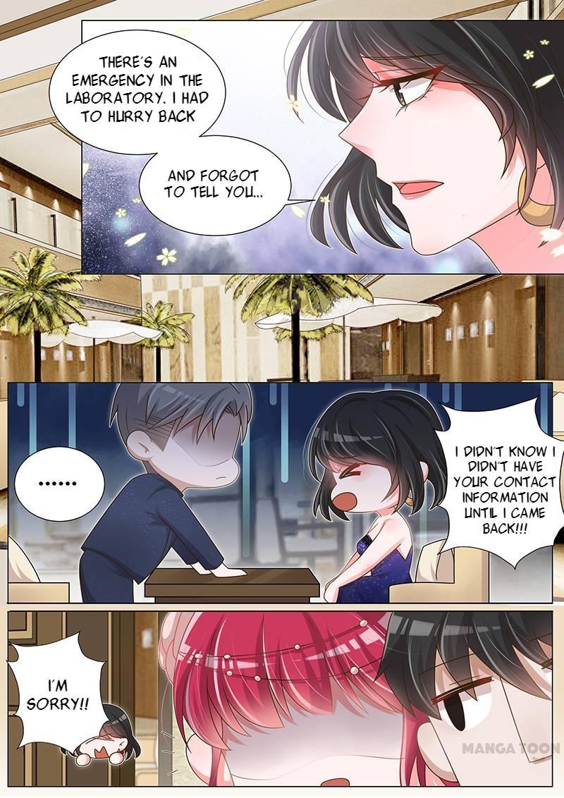 Page 2 of Chapter 145