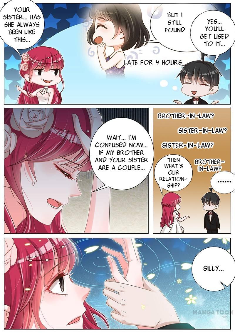 Page 3 of Chapter 145