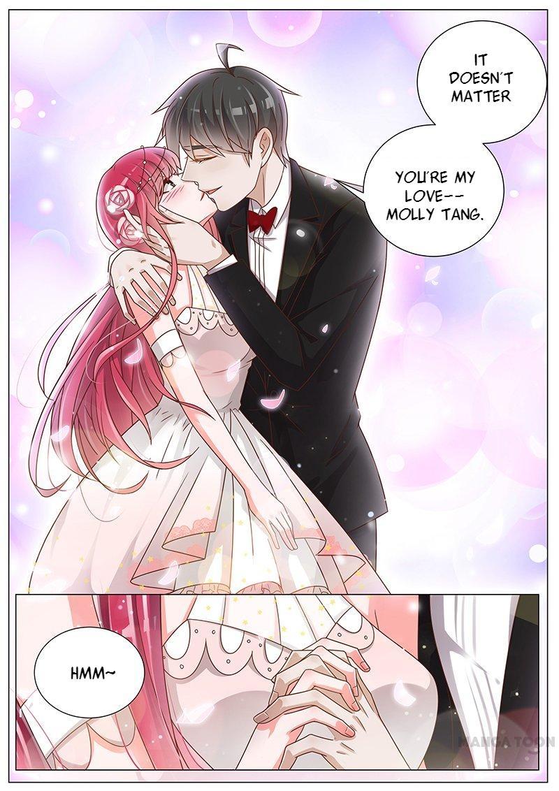 Page 4 of Chapter 145