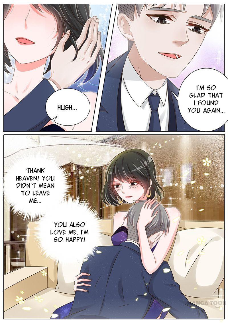 Page 5 of Chapter 145