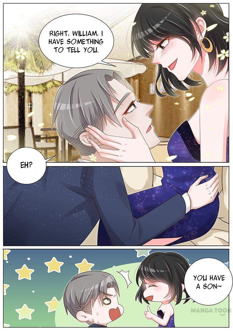 Page 6 of Chapter 145