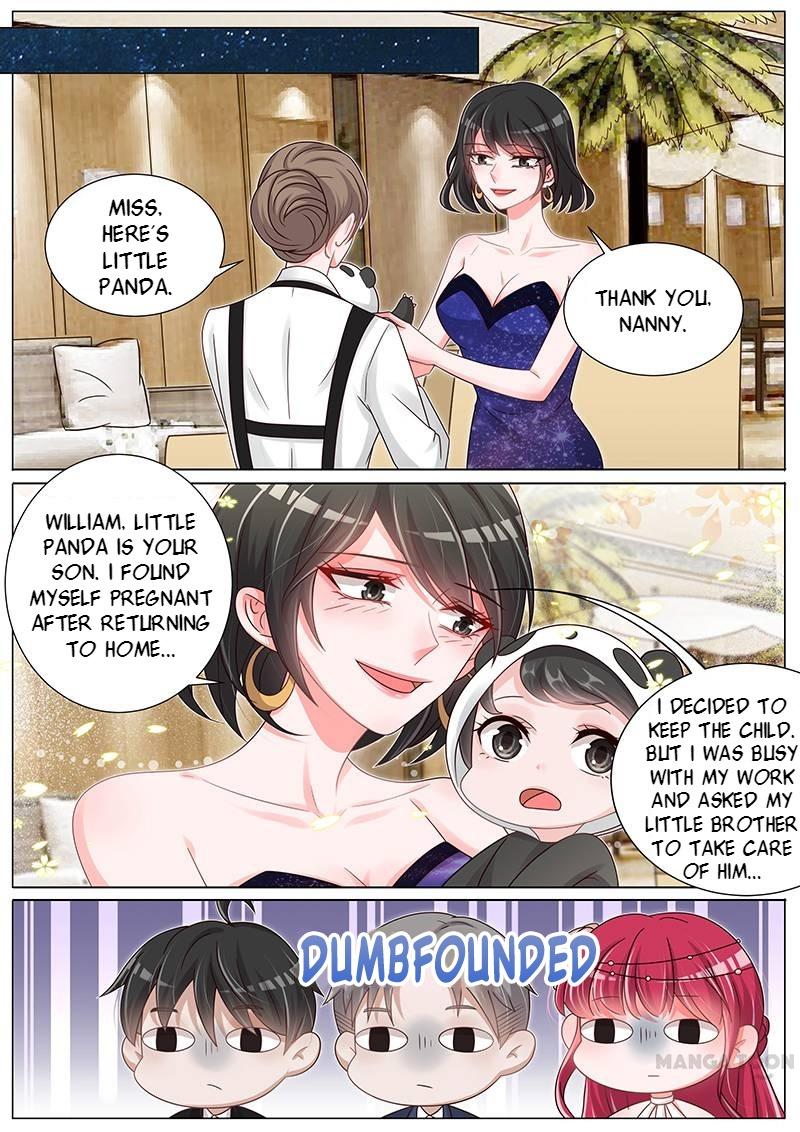 Page 7 of Chapter 145