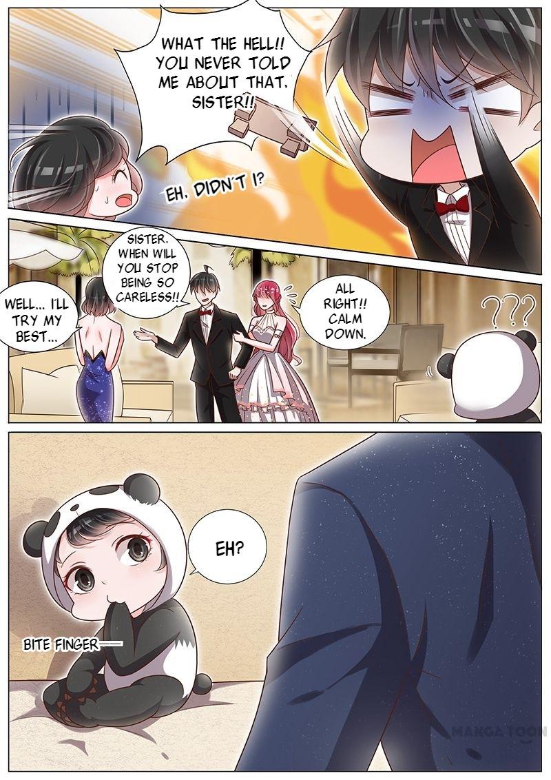 Page 8 of Chapter 145
