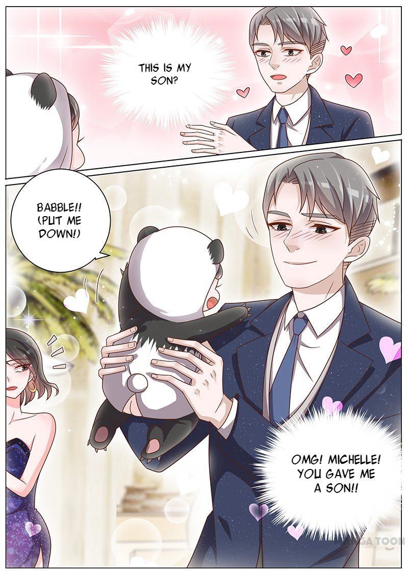 Page 9 of Chapter 145
