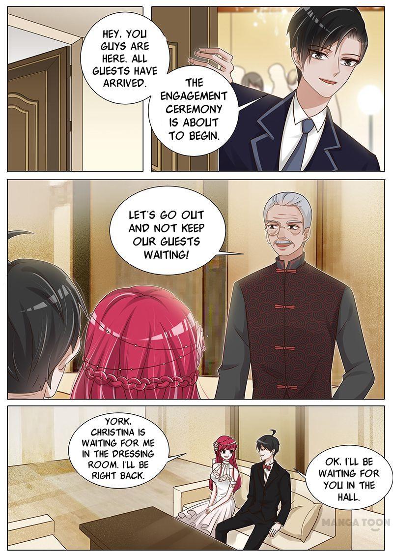 Page 1 of Chapter 147