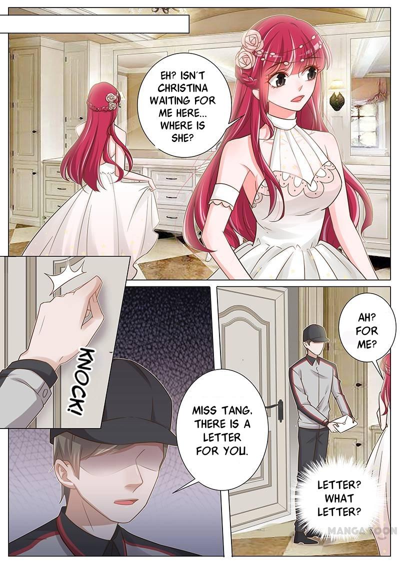 Page 2 of Chapter 147