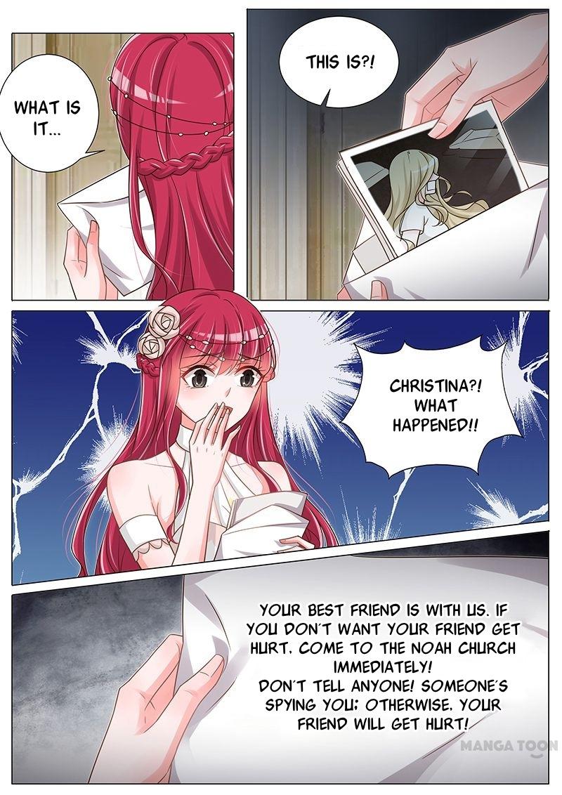Page 3 of Chapter 147