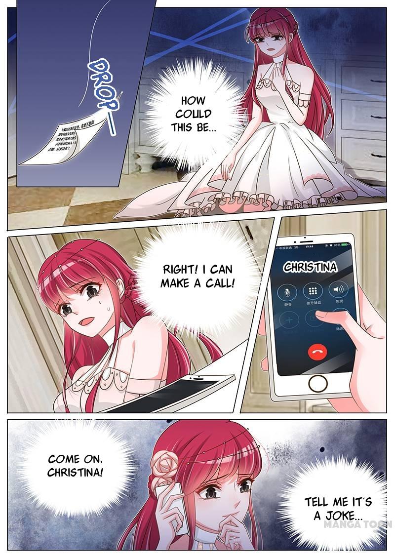 Page 4 of Chapter 147
