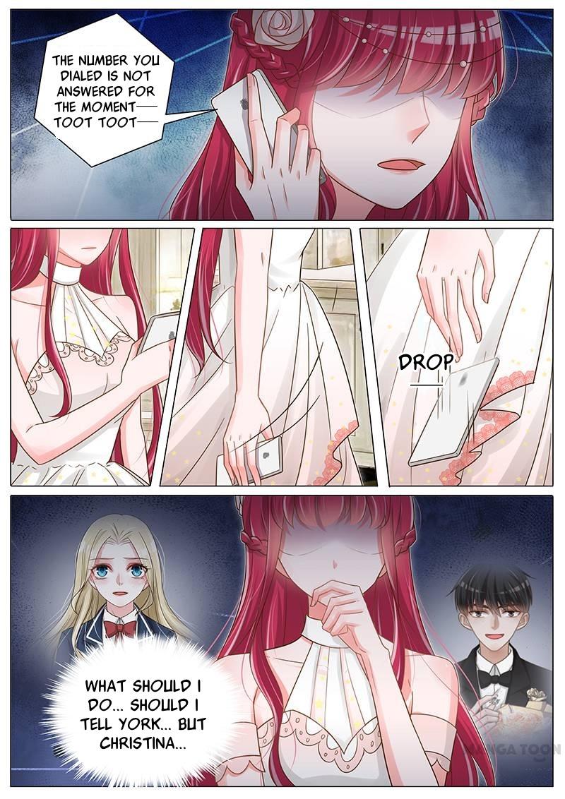 Page 5 of Chapter 147