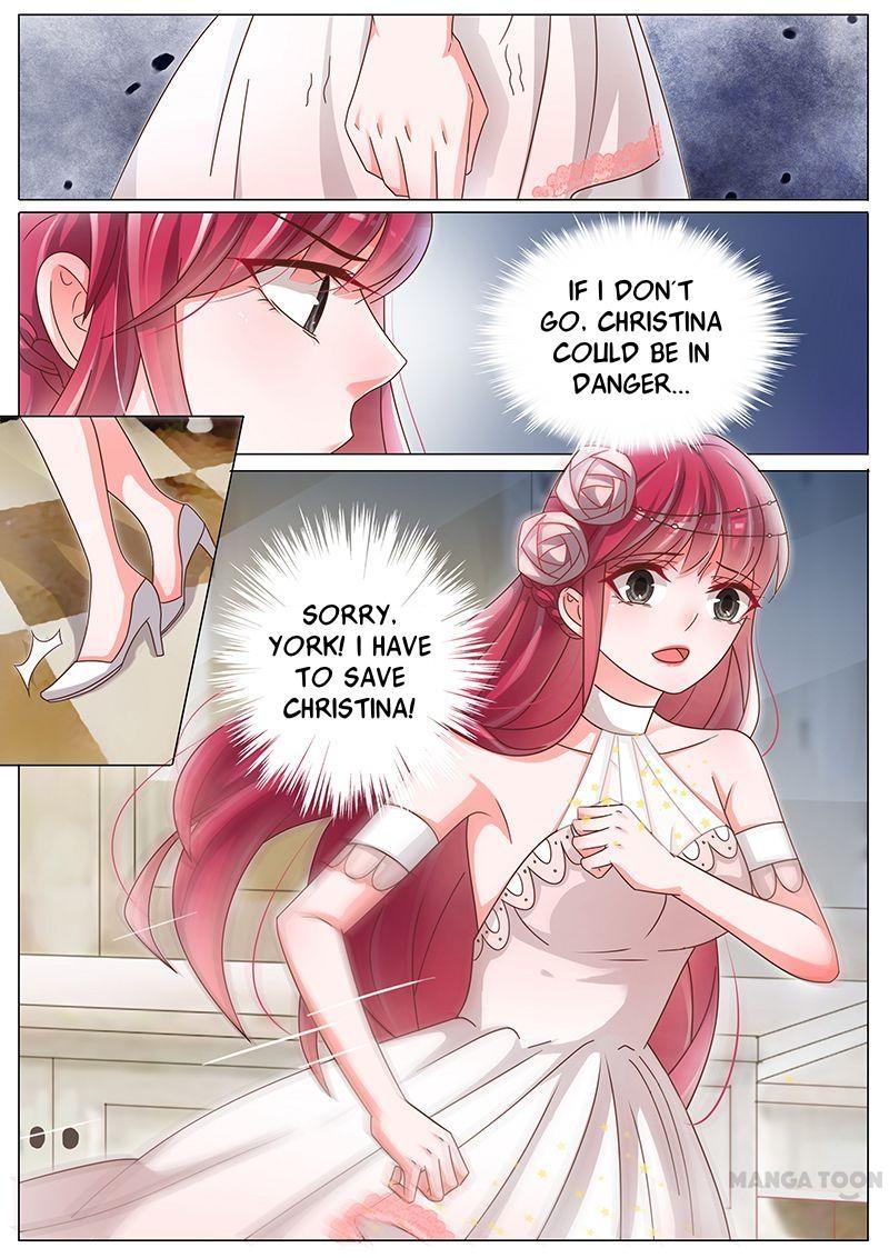 Page 6 of Chapter 147
