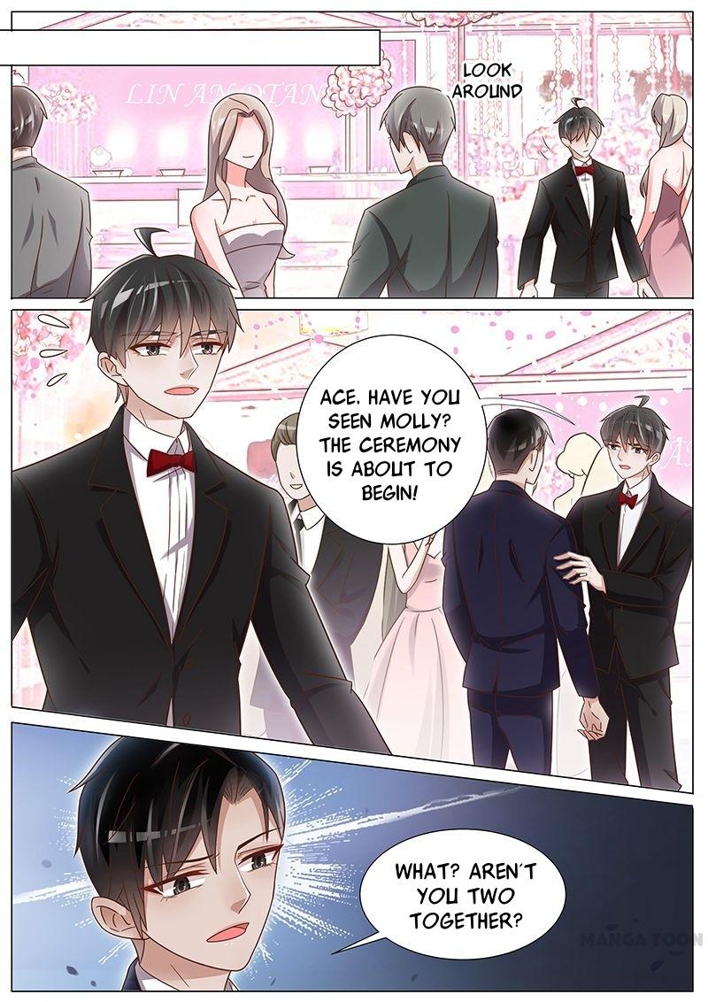 Page 7 of Chapter 147