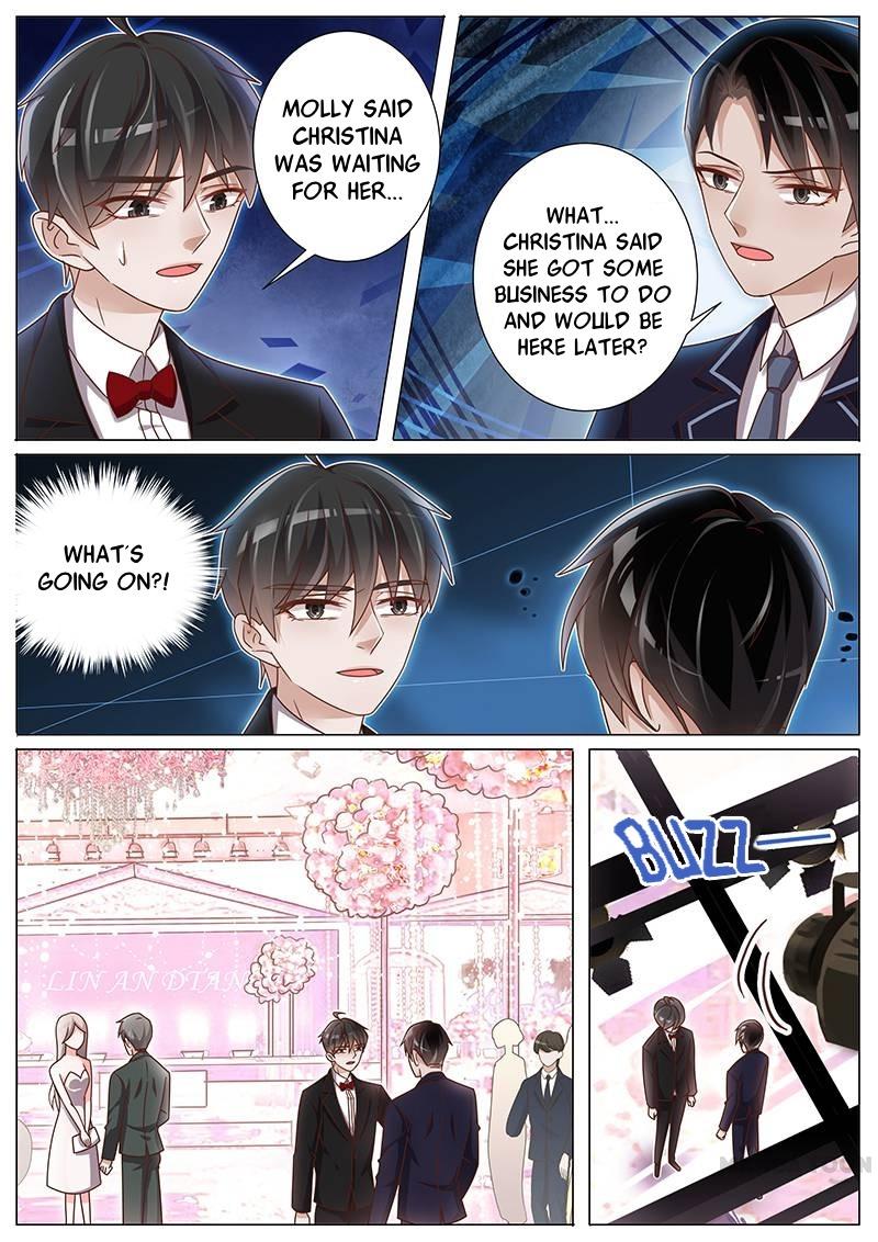 Page 8 of Chapter 147