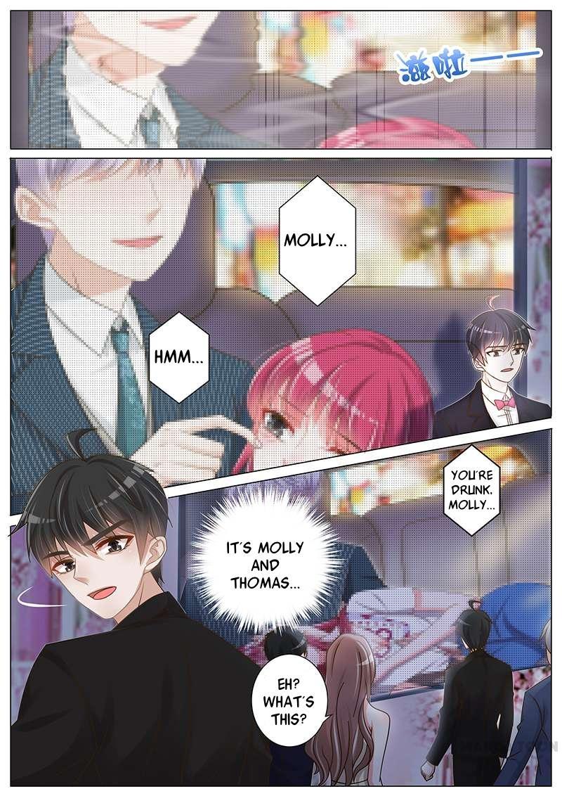 Page 9 of Chapter 147