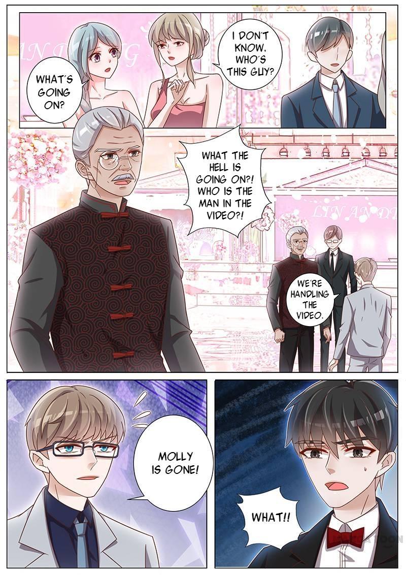 Page 1 of Chapter 148