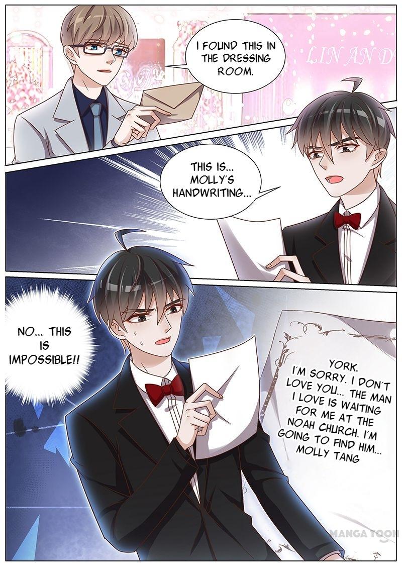 Page 2 of Chapter 148