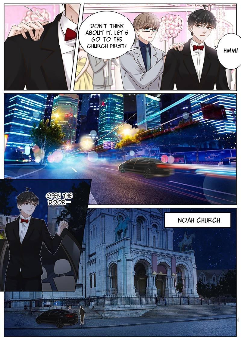 Page 5 of Chapter 148