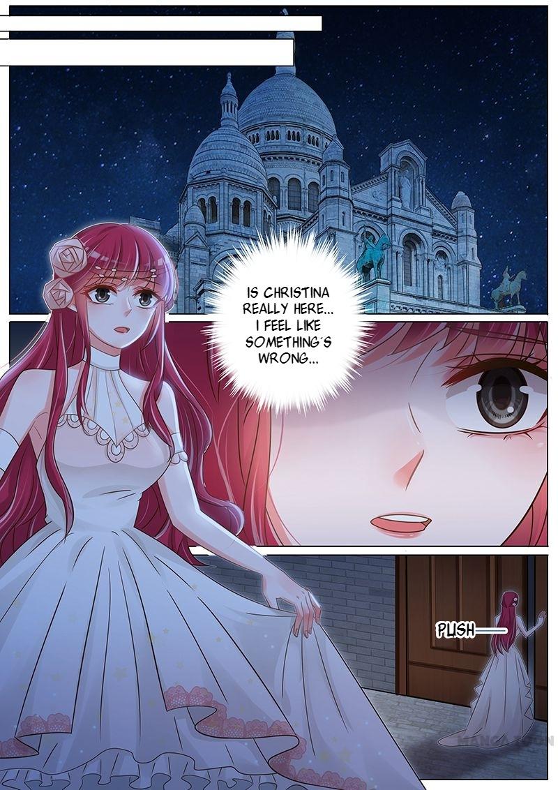Page 6 of Chapter 148