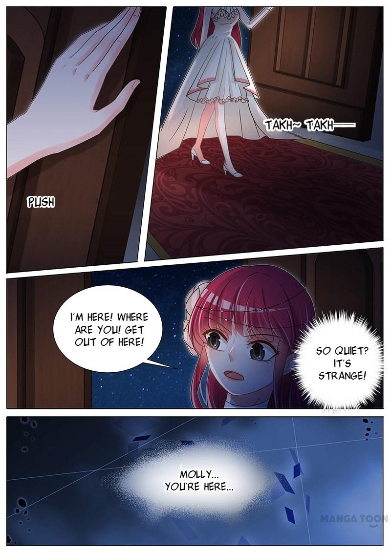 Page 7 of Chapter 148