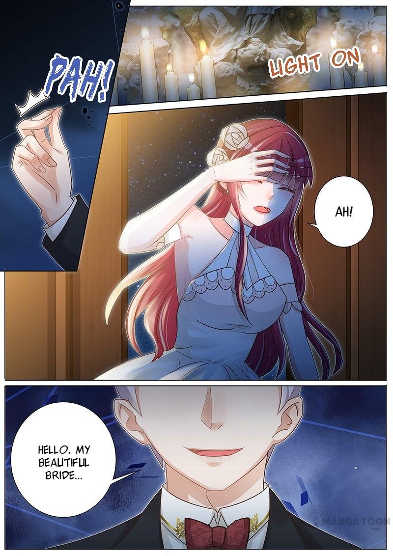Page 8 of Chapter 148
