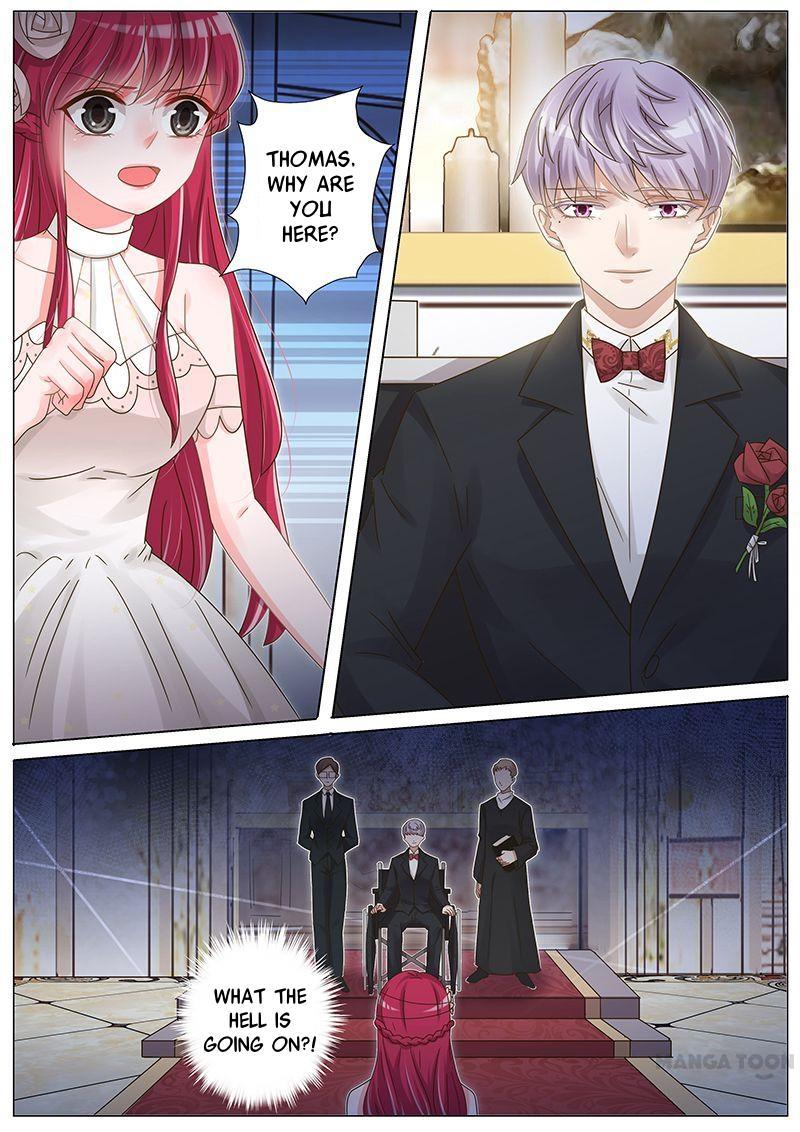 Page 1 of Chapter 149