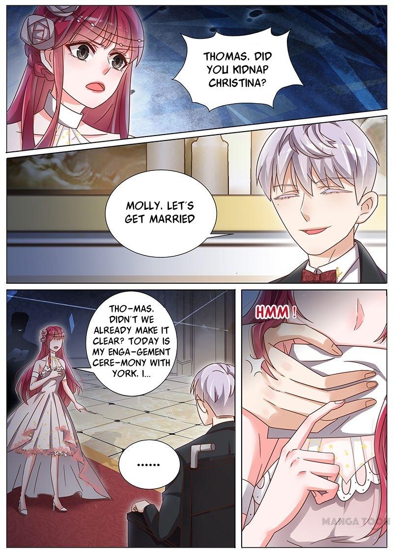 Page 2 of Chapter 149