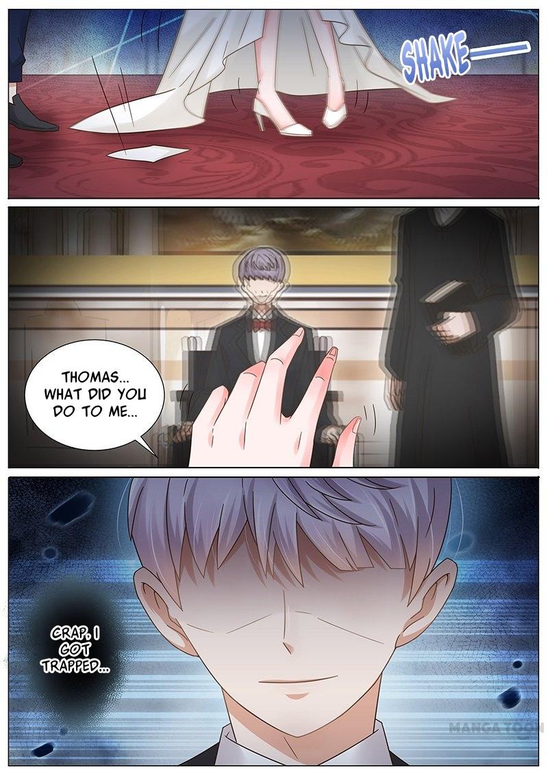 Page 3 of Chapter 149