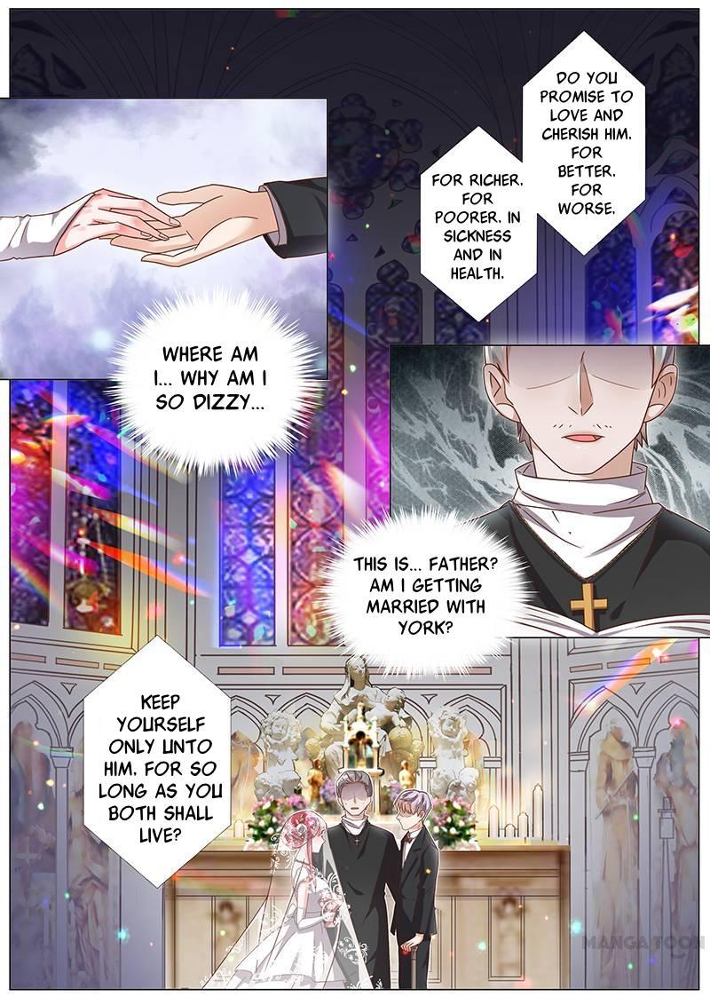 Page 4 of Chapter 149
