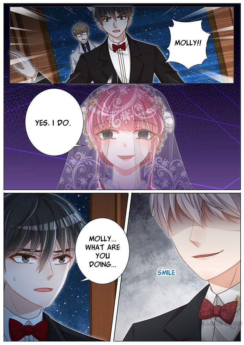Page 5 of Chapter 149