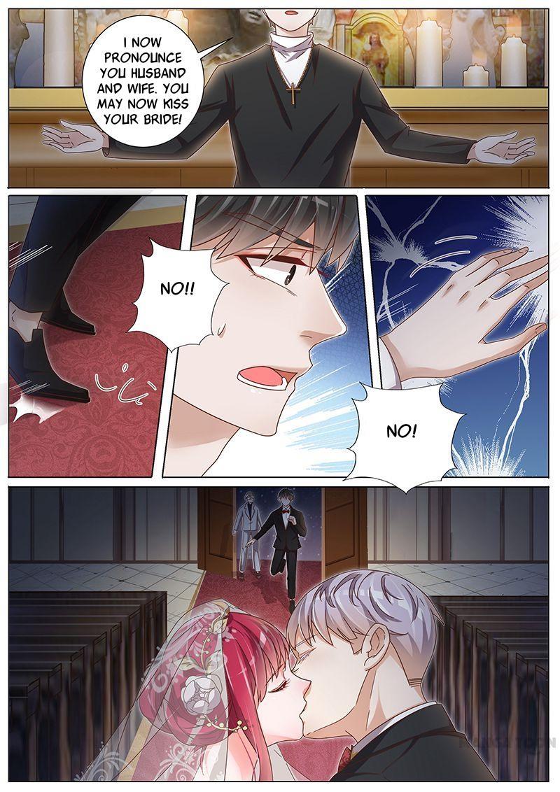 Page 6 of Chapter 149
