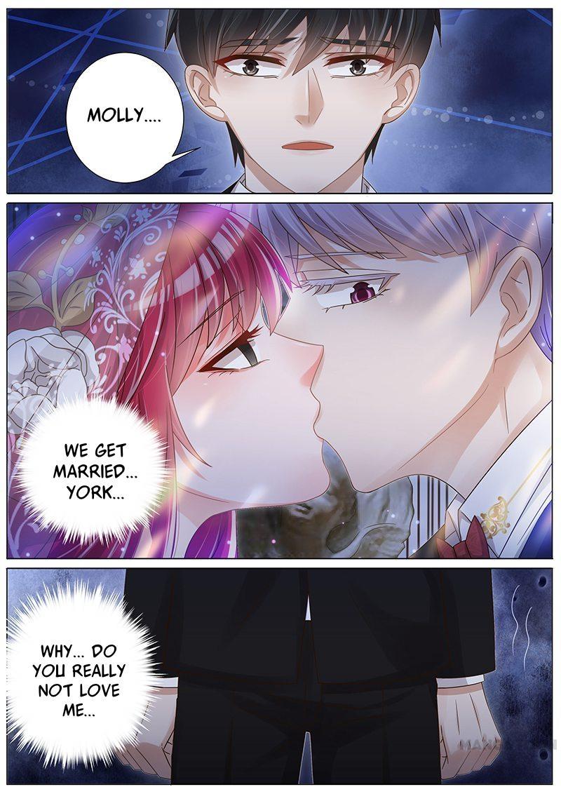 Page 7 of Chapter 149