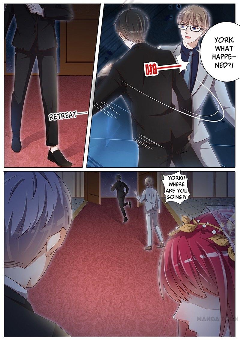 Page 8 of Chapter 149