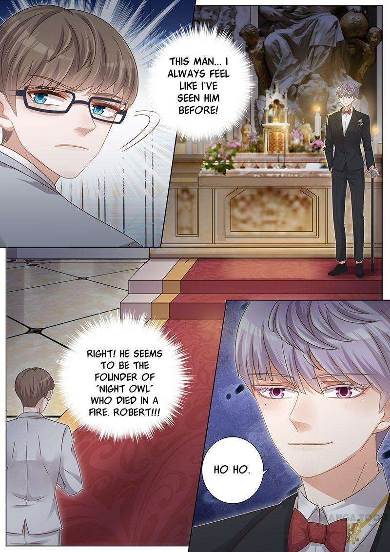Page 9 of Chapter 149