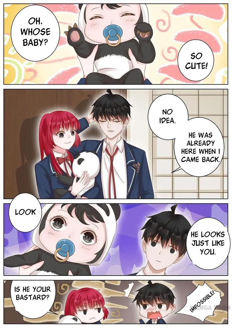 Page 1 of Chapter 15