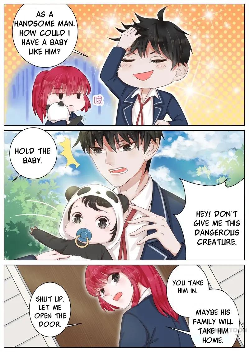 Page 2 of Chapter 15