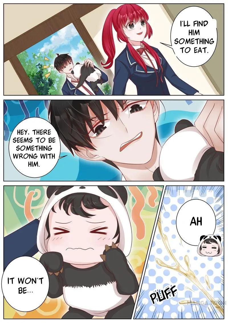 Page 3 of Chapter 15