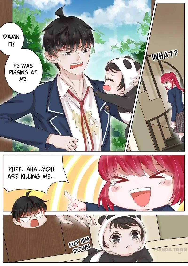 Page 4 of Chapter 15