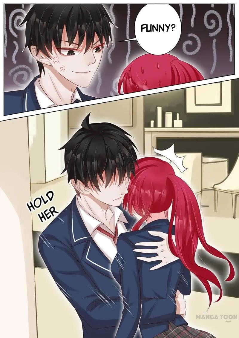 Page 5 of Chapter 15
