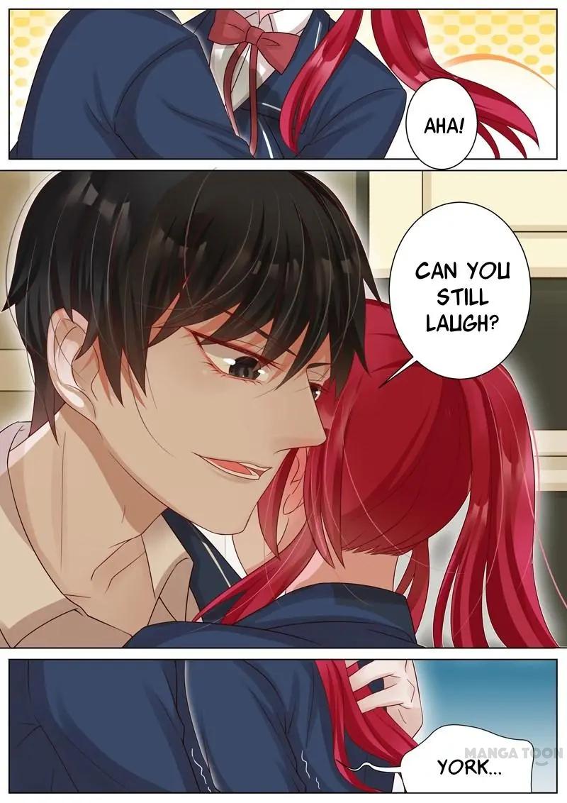 Page 6 of Chapter 15